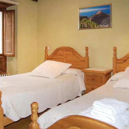 Three-bedroom Holiday In Holiday home *